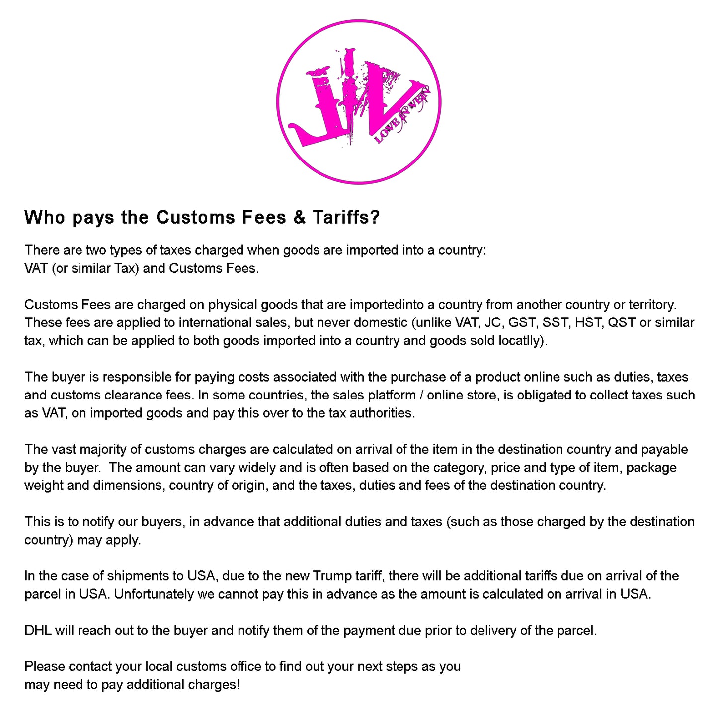 Blood Jewelry Empty Vials For Your Blood Vial Pendants for Wedding Gift For Couples Date Night Gift for Friends Blood Vial Necklaces (Copy) (Copy)