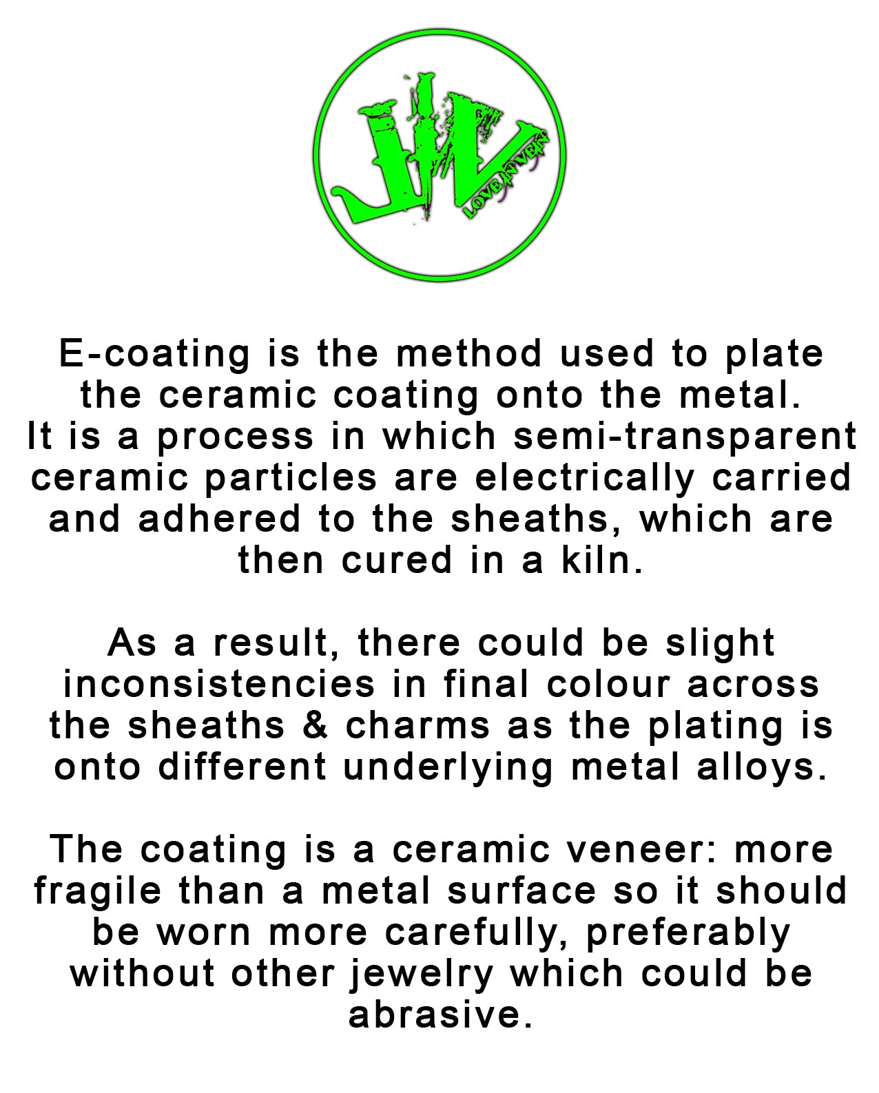 Set of 2 Sterling Silver Blood Vials With Anticoagulant, Blood Bond Charms Kit, Weddings Necklaces Blood Vials For Long Distance, Spooky