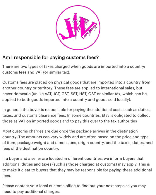 Extraction & Anticoagulant Blood Vial Kit | Blood Vial Jewelry |  Blood Vial Necklace Accessories : no vials included