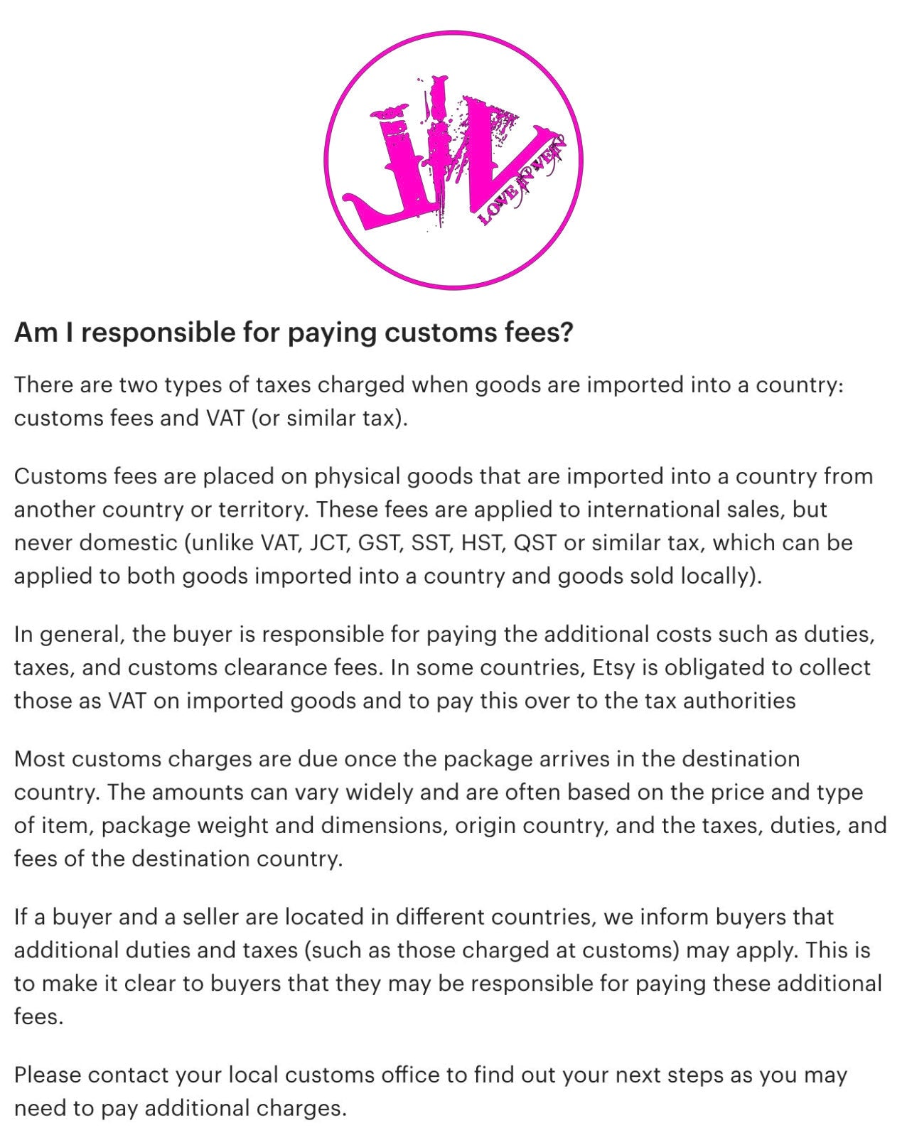 Sterling Silver 925 Blood Vial Kit Blood Vial Jewelry for Wedding | Anniversary Gift | Blood Vial Necklaces | Silver Blood Vials for Couples